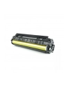 Konica - Minolta Toner do KM BizHub Pro C1070 P Żółty (A3VX250) - nr 1