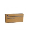 Konica - Minolta Toner do KM BizHub Pro C1070 P Żółty (A3VX250) - nr 2