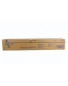 Konica - Minolta Toner do KM BizHub Pro C1070 P Żółty (A3VX250) - nr 3