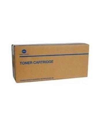 Konica - Minolta Toner do KM BizHub Pro C1070 P Żółty (A3VX250) nr 2