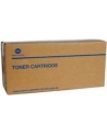 Konica - Minolta Toner do KM BizHub Pro C1070 P Żółty (A3VX250) - nr 8