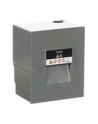 Ricoh 828426 Black - nr 2