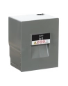 Ricoh 828426 Black - nr 3