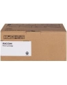 Ricoh 828426 Black - nr 4