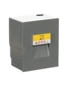 Ricoh 828427 Yellow - nr 3