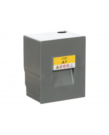 Ricoh 828427 Yellow nr 1