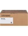 Ricoh 828427 Yellow - nr 8