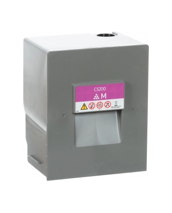 Ricoh 828428 Magenta