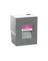 Ricoh 828428 Magenta - nr 6