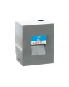Ricoh 828429 Cyan - nr 6