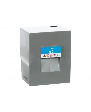 Ricoh 828429 Cyan