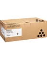 RICOH BLACK DO KOPIAREK ORYGINALNY 31K (841755) - nr 2