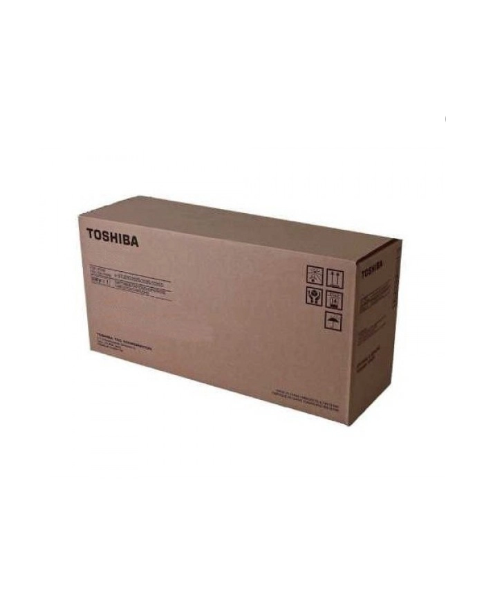 Toshiba 6B000000851 Black główny