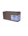 Toshiba 6B000000851 Black - nr 2