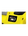 Karcher BP 3 Home&Garden 1.645-353.0 - nr 12