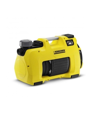 Karcher BP 3 Home&Garden 1.645-353.0 nr 1