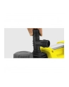 Karcher BP 3 Home&Garden 1.645-353.0 - nr 3