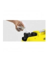 Karcher BP 3 Home&Garden 1.645-353.0 - nr 4
