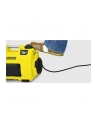 Karcher BP 3 Home&Garden 1.645-353.0 - nr 5
