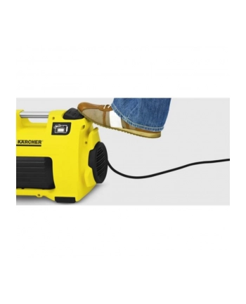 Karcher BP 3 Home&Garden 1.645-353.0 nr 2