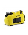 Karcher BP 3 Home&Garden 1.645-353.0 - nr 8