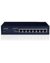 Lancom Systems GS-1108 (LS61457) - nr 6