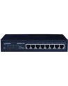 Lancom Systems GS-1108 (LS61457) - nr 7