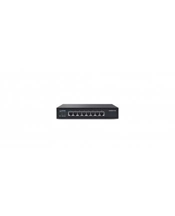 Lancom Systems GS-1108 (LS61457)