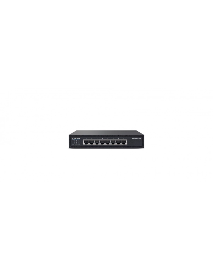 Lancom Systems GS-1108 (LS61457) główny