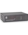 LevelOne Switch FEP-0511 (59905103) - nr 11