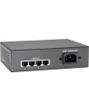 LevelOne Switch FEP-0511 (59905103) - nr 12