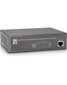 LevelOne Switch FEP-0511 (59905103) - nr 14