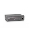 LevelOne Switch FEP-0511 (59905103) - nr 16