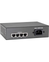 LevelOne Switch FEP-0511 (59905103) - nr 6