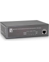LevelOne Switch FEP-0511 (59905103) - nr 9