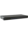 LEVELONE LEVELONE   - SWITCH - 34 PORTS - RACK-MOUNTABLE  (FGP3400W250) - nr 10