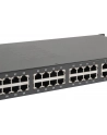 LEVELONE LEVELONE   - SWITCH - 34 PORTS - RACK-MOUNTABLE  (FGP3400W250) - nr 26