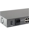 LEVELONE LEVELONE   - SWITCH - 34 PORTS - RACK-MOUNTABLE  (FGP3400W250) - nr 8