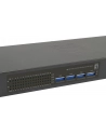 LEVELONE LEVELONE   - SWITCH - 34 PORTS - RACK-MOUNTABLE  (FGP3400W380) - nr 17