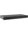 LEVELONE LEVELONE   - SWITCH - 34 PORTS - RACK-MOUNTABLE  (FGP3400W380) - nr 21