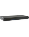 LEVELONE LEVELONE   - SWITCH - 34 PORTS - RACK-MOUNTABLE  (FGP3400W380) - nr 24