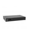 LEVELONE LEVELONE   - SWITCH - 10 PORTS - SMART - RACK-MOUNTABLE  (GEP1051) - nr 2