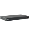 LEVELONE LEVELONE   - SWITCH - 26 PORTS - RACK-MOUNTABLE  (GTL2661) - nr 16