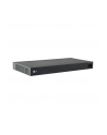 LEVELONE LEVELONE   - SWITCH - 26 PORTS - RACK-MOUNTABLE  (GTL2661) - nr 22