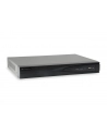 Rejestrator Levelone Nvr-0504 - nr 12