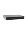 Rejestrator Levelone Nvr-0504 - nr 15