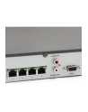 Rejestrator Levelone Nvr-0504 - nr 17