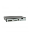 Rejestrator Levelone Nvr-0504 - nr 18