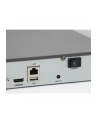 Rejestrator Levelone Nvr-0504 - nr 19
