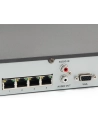 Rejestrator Levelone Nvr-0504 - nr 2